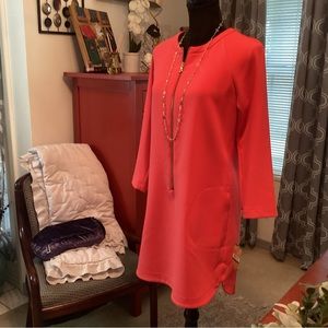 Rachel Roy Foxy Lady